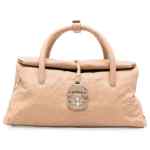 Zanellato Bags.. BEIGE