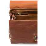 Zanellato Postina Small Bag