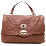 Zanellato Postina Small Bag