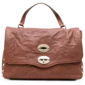 Zanellato Postina Small Bag