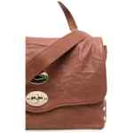 Zanellato Postina Small Bag