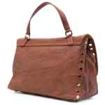 Zanellato Postina Small Bag