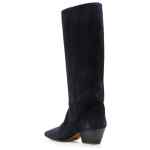 Forte Forte Boots
