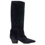 Forte Forte Boots