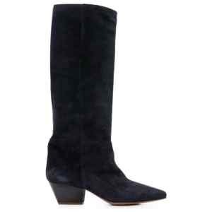 Forte Forte Boots