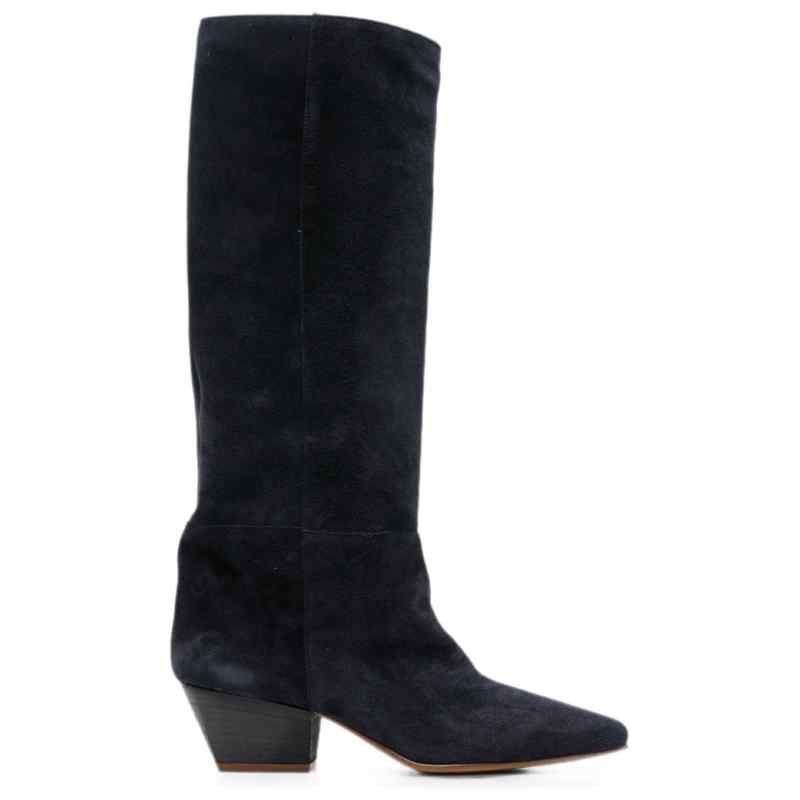 Forte Forte Boots