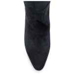Forte Forte Boots