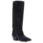 Forte Forte Boots