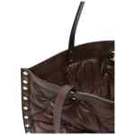 Zanellato Quilted Medium Tote
