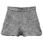Versace Shorts