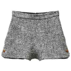 Versace Shorts