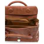 Zanellato Postina Baby Studded Bag