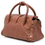 Zanellato Postina Baby Studded Bag