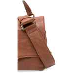 Zanellato Postina Baby Bag