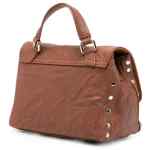 Zanellato Postina Baby Bag