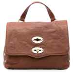Zanellato Postina Baby Bag