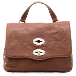 Zanellato Postina Baby Bag