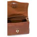 Zanellato Postina Baby Bag
