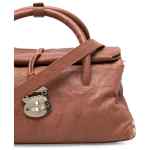 Zanellato Postina S Studded Bag