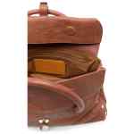 Zanellato Postina S Studded Bag