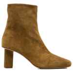 Forte Forte Boots