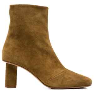 Forte Forte Boots