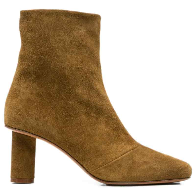 Forte Forte Boots