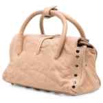 Zanellato Postina Baby Studded Bag