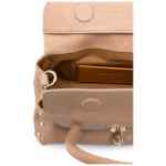 Zanellato Postina Baby Studded Bag