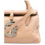 Zanellato Postina Baby Studded Bag