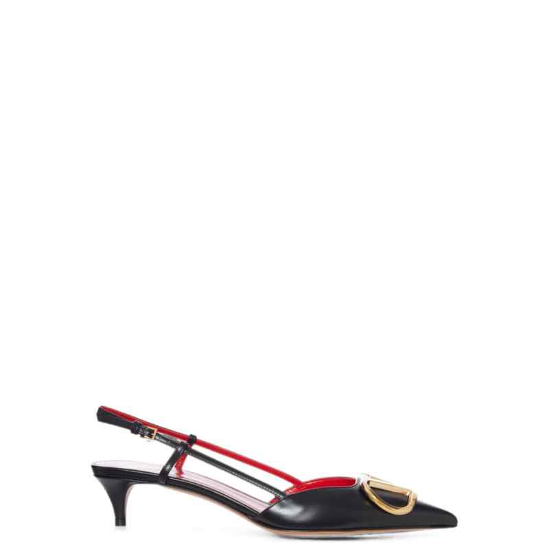 200016956-fw26-valentinogaravanipre-ws0q70xpd0no Valentino Garavani With Heel BLACK