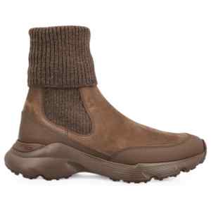 Tod's Boots BROWN