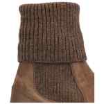 Tod's Boots BROWN