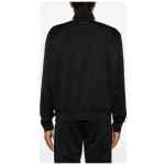 MM6 Maison Margiela Sweaters BLACK
