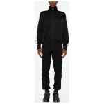 MM6 Maison Margiela Sweaters BLACK