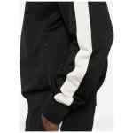 MM6 Maison Margiela Sweaters BLACK