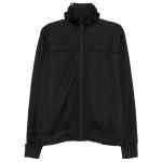 MM6 Maison Margiela Sweaters BLACK