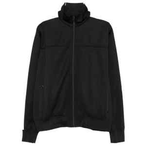 MM6 Maison Margiela Sweaters BLACK