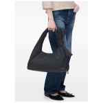 Marc Jacobs Bags.. BLACK