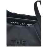 Marc Jacobs Bags.. BLACK