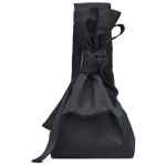 Marc Jacobs Bags.. BLACK