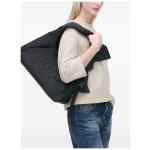 Marc Jacobs Bags.. BLACK