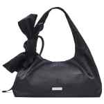 Marc Jacobs Bags.. BLACK