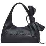 Marc Jacobs Bags.. BLACK