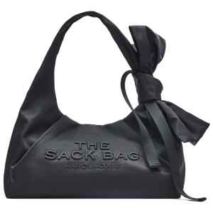 Marc Jacobs Bags.. BLACK