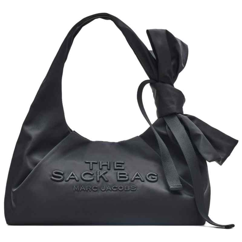 200017172-fw26-marcjacobspre-2p5hsh024h03001 Marc Jacobs Bags.. BLACK