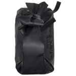 Marc Jacobs Bags.. BLACK