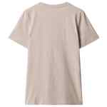 Maison Kitsuné MAISON KITSUNE' T-shirts and Polos BEIGE