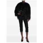 Forte Forte Coats NAVY