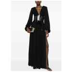 Elisabetta Franchi Dress